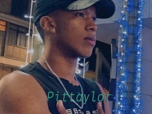 pittaylor Gay Home Pictures