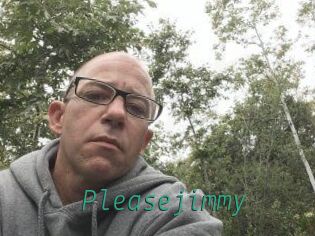 Pleasejimmy