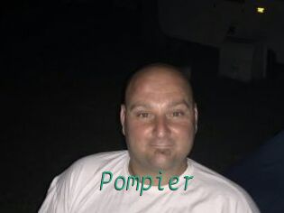 Pompier