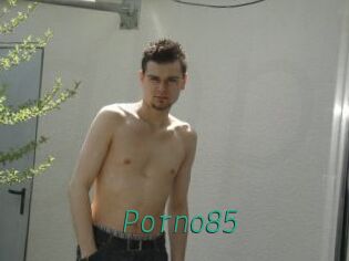 Porno85
