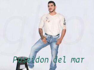 poseidon_del_mar Gay Home Pictures