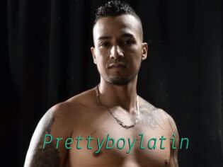 prettyboylatin Gay Home Pictures