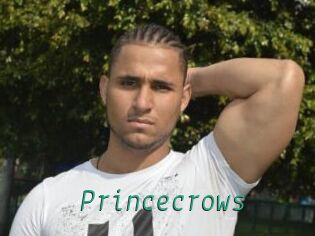 princecrows Gay Home Pictures