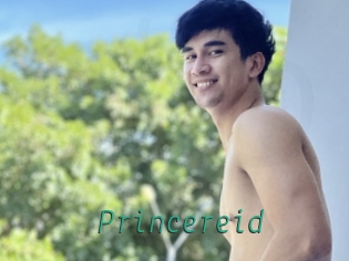 princereid Gay Home Pictures