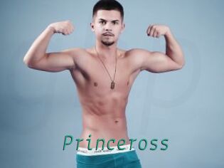 Princeross