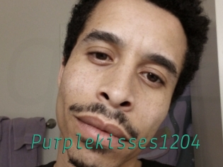 Purplekisses1204