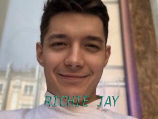 RICHIE_JAY