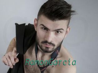 RamonGarcia
