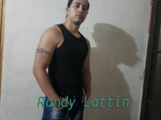 Randy_Lattin