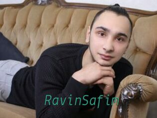 RavinSafim