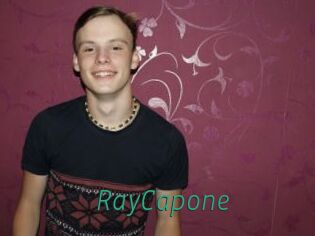 RayCapone