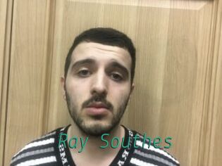 Ray_Southes