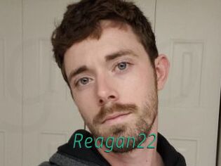 Reagan22