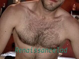 Renaissancelad