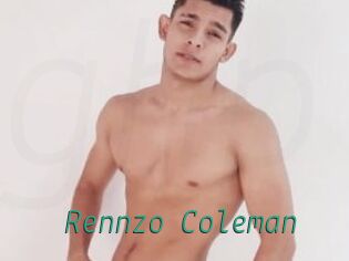 Rennzo_Coleman