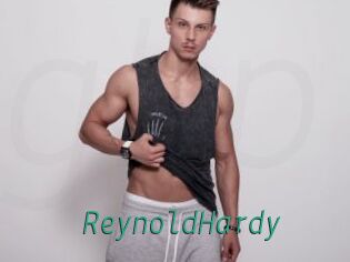 ReynoldHardy