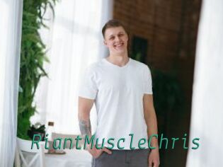 RiantMuscleChris