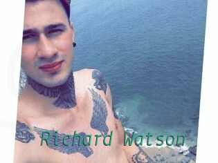 Richard_Watson