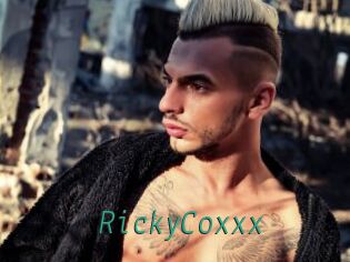 RickyCoxxx