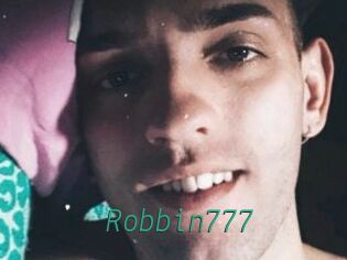 Robbin777