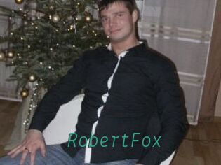 Robert_Fox