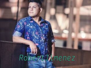 RobertJimenez