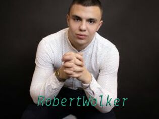 RobertWolker