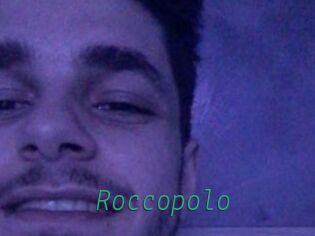 Roccopolo