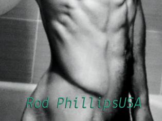Rod_PhillipsUSA