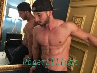 RogerElliott