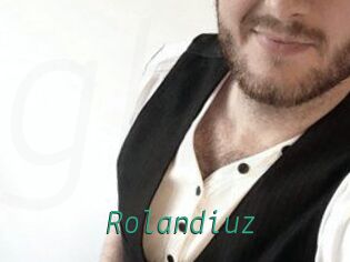 Rolandiuz