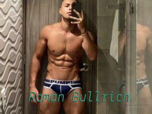 Roman_Bullrich