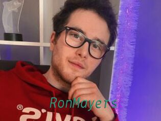 RonMayers