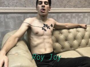 Roy_Joy