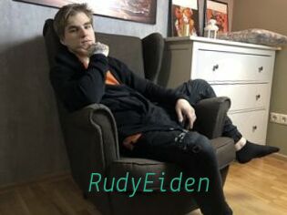 RudyEiden