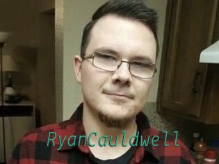RyanCauldwell