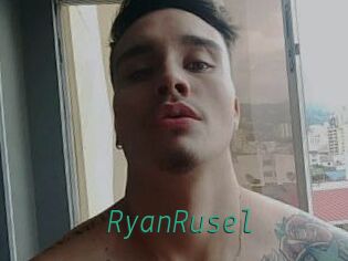 RyanRusel