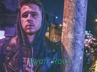 Ryan_Rock