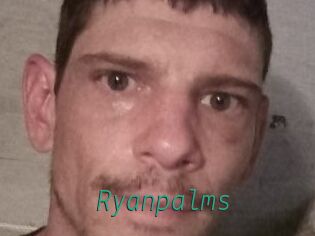 Ryanpalms