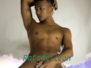 Rafadelleon