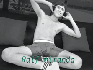 ralf_miranda Gay Home Pictures