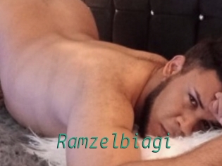 ramzelbiagi Gay Home Pictures