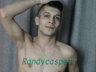 Randycasperr