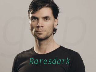 Raresdark