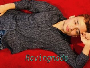 Ravingmads