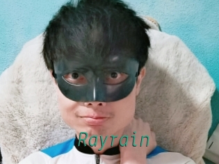 Rayrain