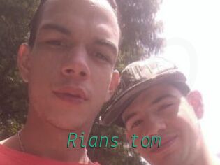 Rians_tom