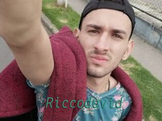 Riccodavid