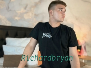 richardbryan Gay Home Pictures