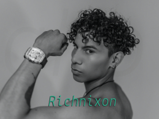 Richnixon